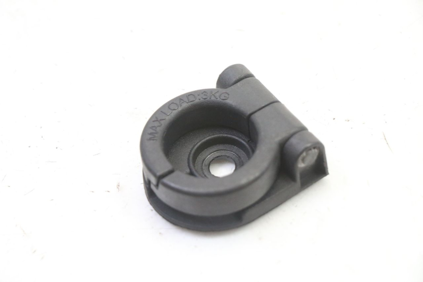 photo de BAG HOOK SYM FIDDLE 3 III 50 (2014 - 2020)
