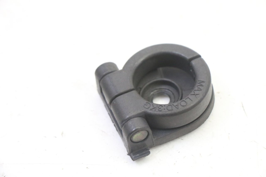 photo de BAG HOOK SYM FIDDLE 3 III 50 (2014 - 2020)