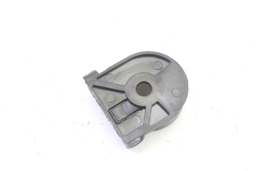 photo de BAG HOOK SYM FIDDLE 3 III 50 (2014 - 2020)
