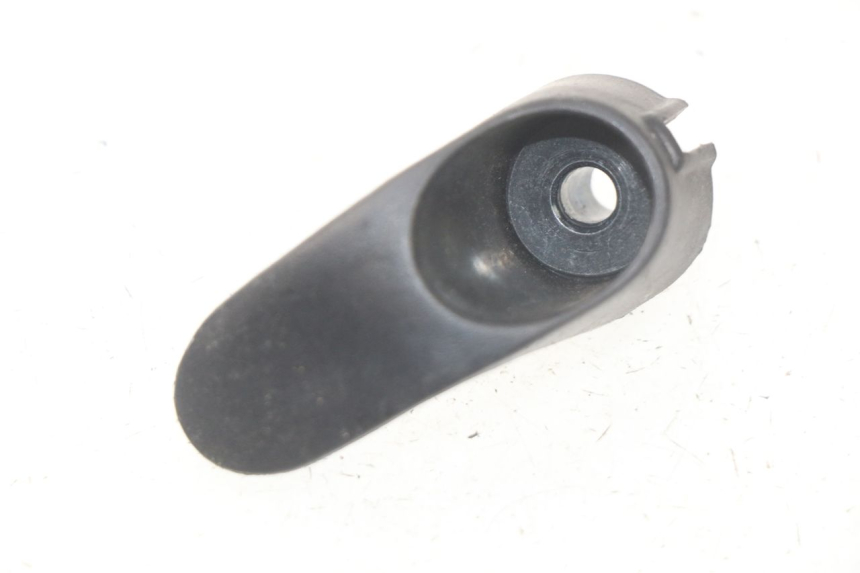 photo de BAG HOOK MBK FLIPPER 115 (2013 - 2017)