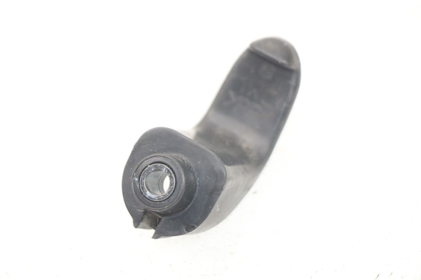 photo de BAG HOOK MBK FLIPPER 115 (2013 - 2017)