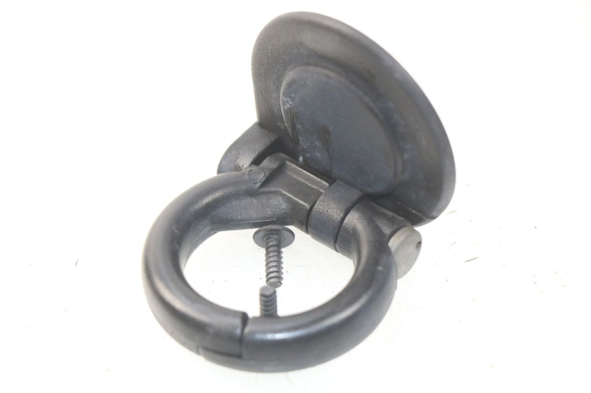 photo de LUGGAGE HOOK PIAGGIO FLY 2T 50 (2004 - 2017)