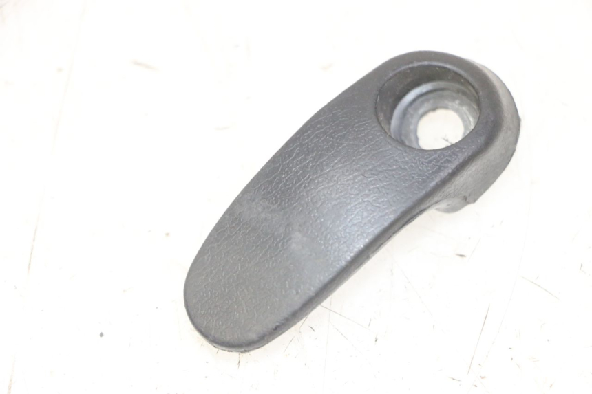 photo de BAG HOOK VENESI FLY RETRO 4T 50 (2020 - 2025)