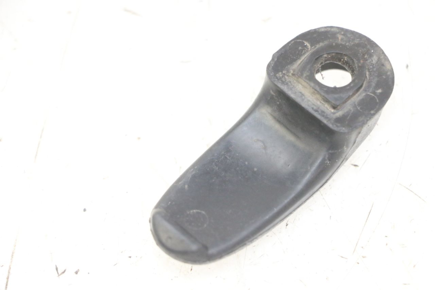 photo de BAG HOOK VENESI FLY RETRO 4T 50 (2020 - 2025)