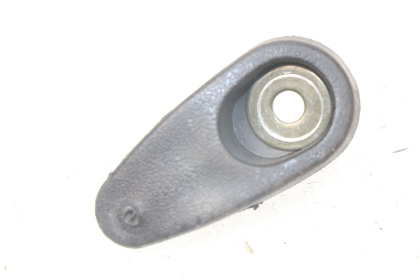 photo de LUGGAGE HOOK NECO GPX 4T 50 (2018 - 2022)