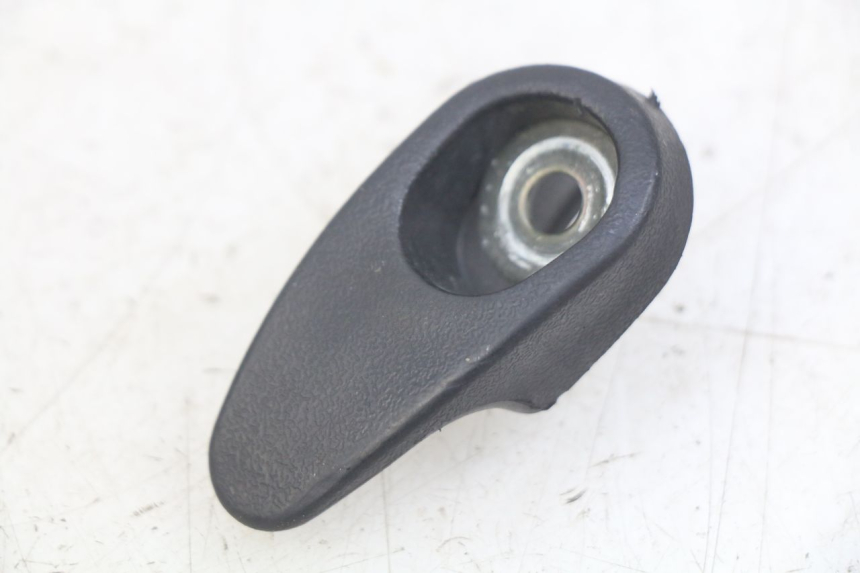 photo de LUGGAGE HOOK NECO GPX 4T 50 (2018 - 2022)