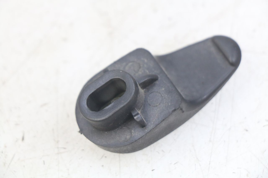 photo de LUGGAGE HOOK NECO GPX 4T 50 (2018 - 2022)