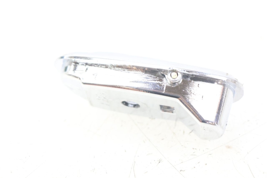 photo de LUGGAGE HOOK JM MOTORS GT LINE 4T 50 (2021 - 2023)