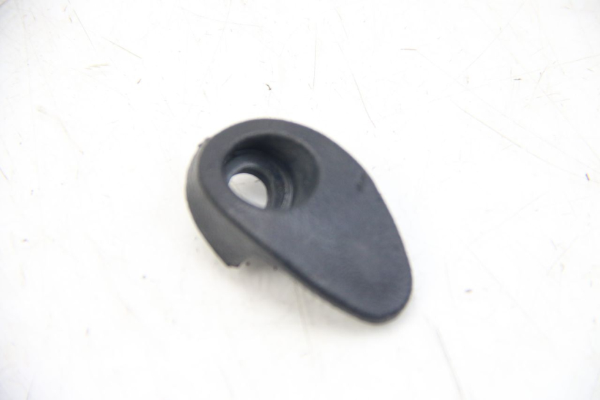 photo de LUGGAGE HOOK EUROCKA GTR 50 (2007 - 2017)