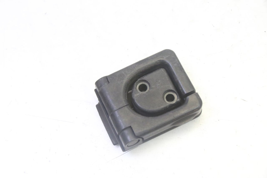 photo de BAG HOOK DAELIM HISTORY 125 (2001 - 2002)