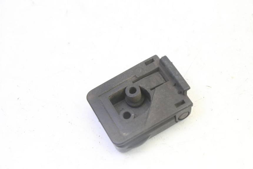 photo de BAG HOOK DAELIM HISTORY 125 (2001 - 2002)