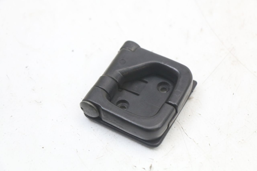 photo de BAG HOOK HONDA NES AROBASE 125 (2000 - 2003)