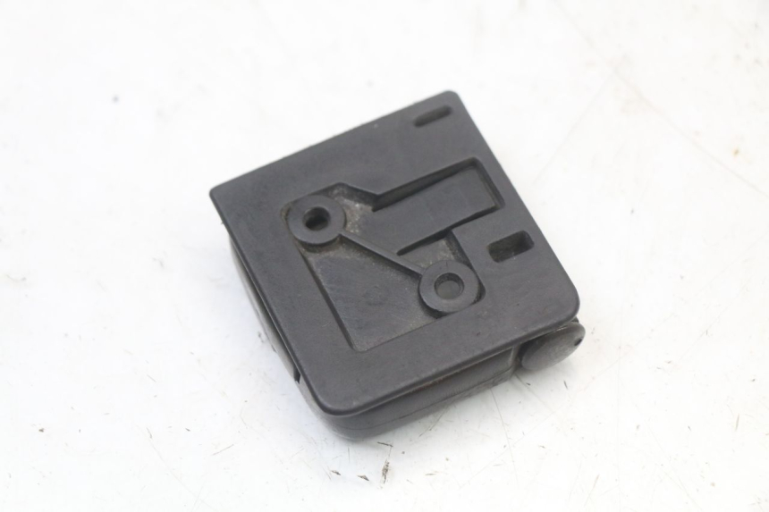 photo de BAG HOOK HONDA NES AROBASE 125 (2000 - 2003)