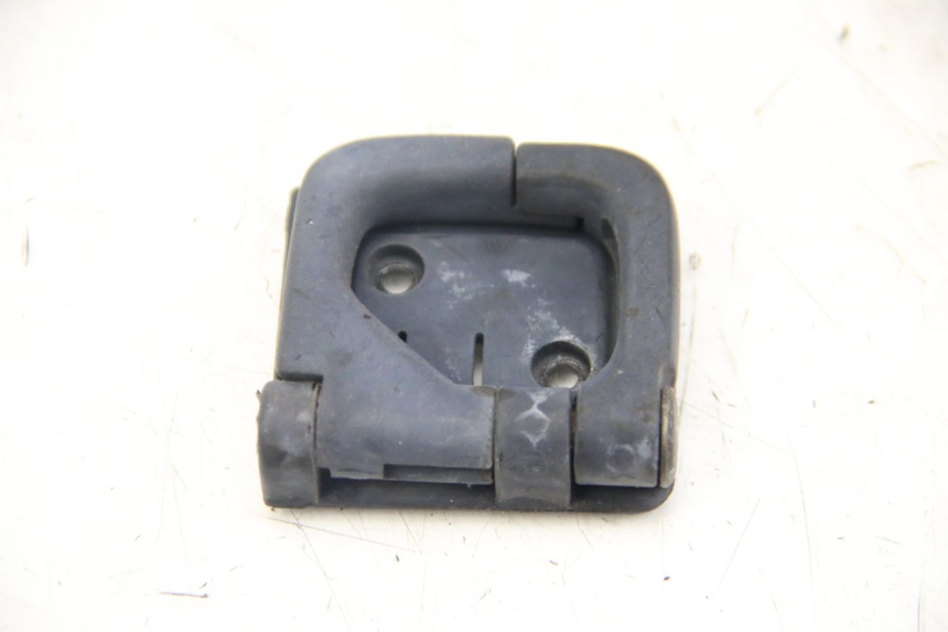 photo de LUGGAGE HOOK HONDA PES PS I 125 (2006 - 2012)