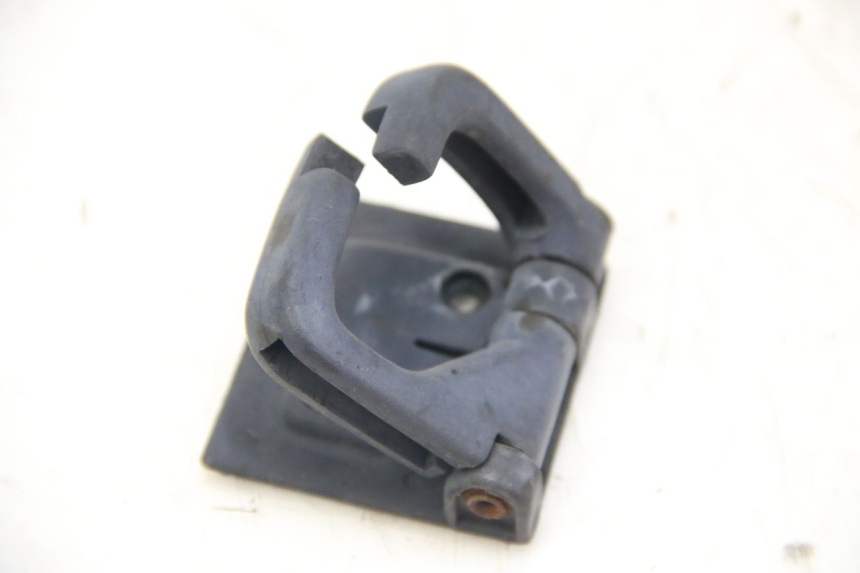 photo de LUGGAGE HOOK HONDA PES PS I 125 (2006 - 2012)