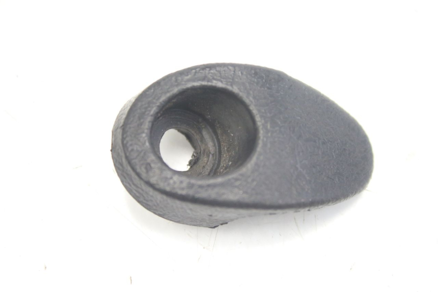 photo de LUGGAGE HOOK IMF INDUSTRIE PACH 2T 50 (2009 - 2018)