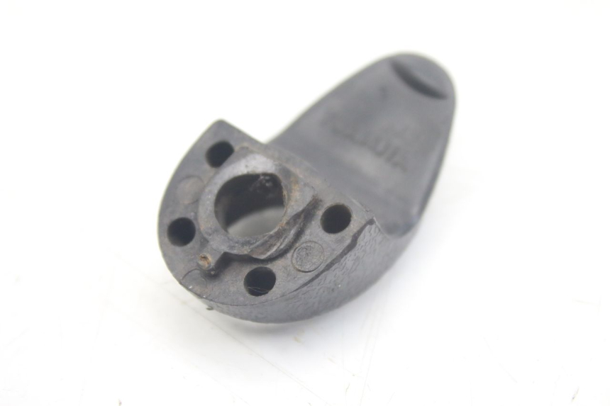 photo de LUGGAGE HOOK IMF INDUSTRIE PACH 2T 50 (2009 - 2018)