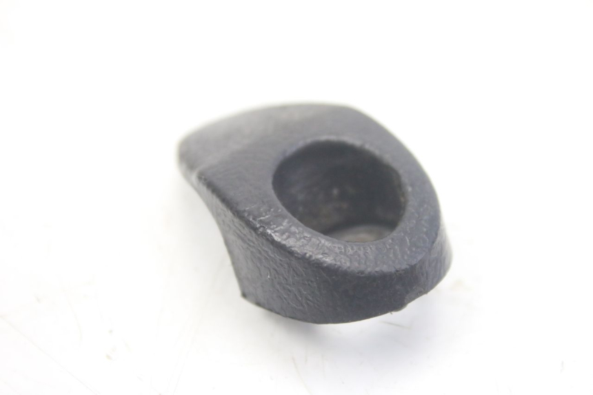 photo de LUGGAGE HOOK IMF INDUSTRIE PACH 2T 50 (2009 - 2018)