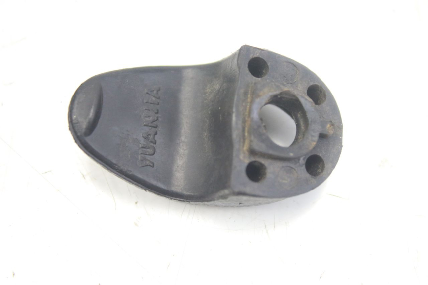 photo de LUGGAGE HOOK IMF INDUSTRIE PACH 2T 50 (2009 - 2018)