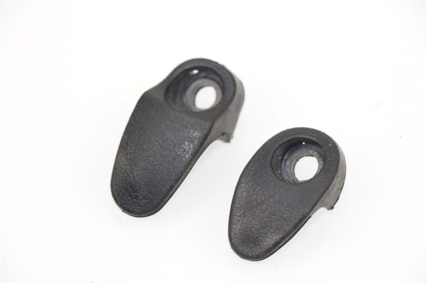 photo de LUGGAGE HOOK IMF INDUSTRIE PACH 2T 50 (2009 - 2018)