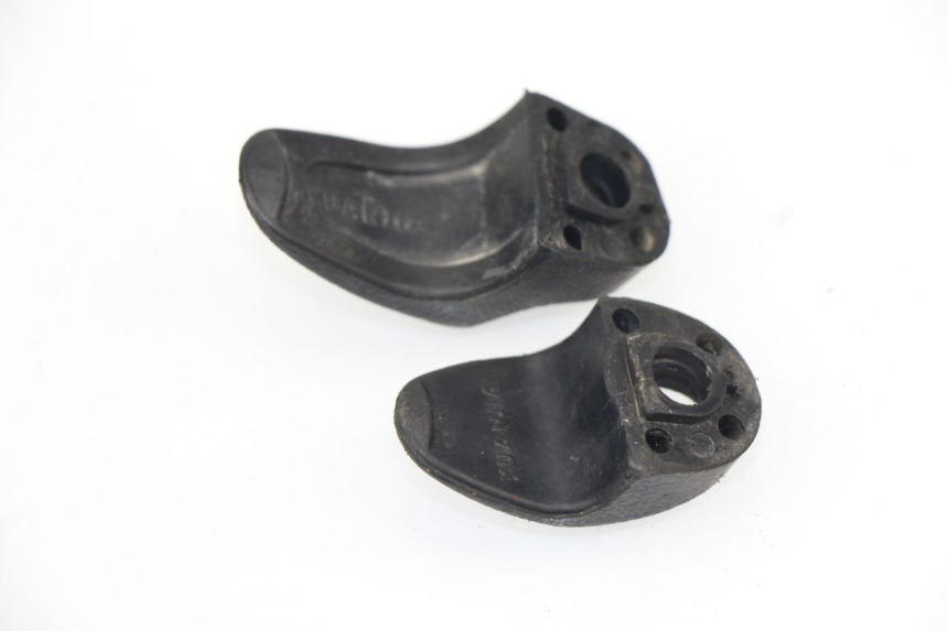 photo de LUGGAGE HOOK IMF INDUSTRIE PACH 2T 50 (2009 - 2018)