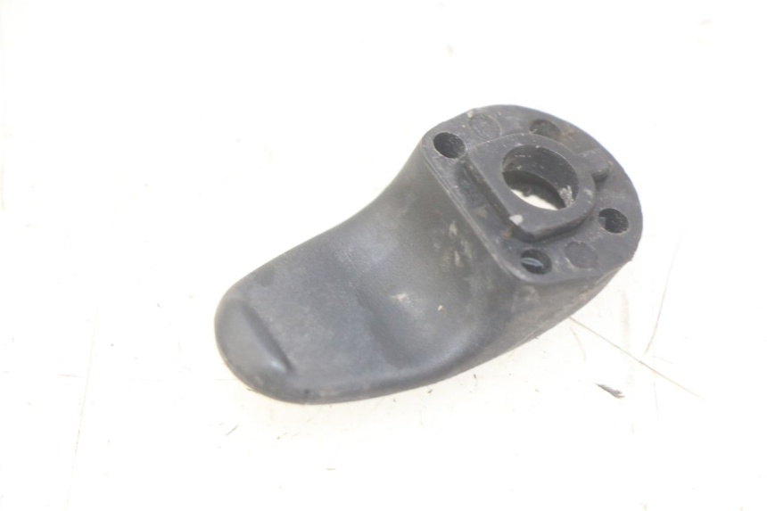 photo de LUGGAGE HOOK SYM JET EURO X 2T 50 (2003 - 2007)