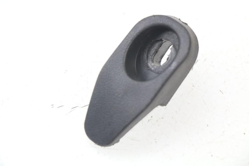 photo de BAG HOOK JM MOTORS MILANO 50 (2014 - 2019)