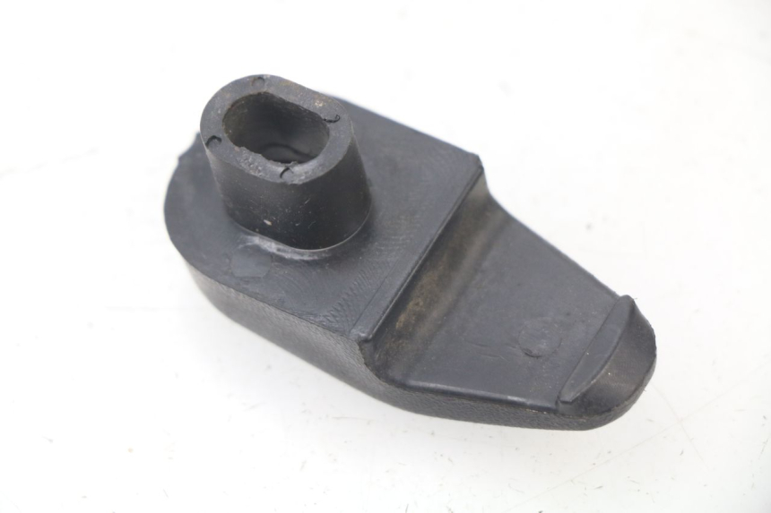 photo de BAG HOOK JM MOTORS MILANO 50 (2014 - 2019)