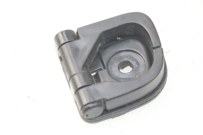 photo de BAG HOOK JM MOTORS SC 4T 50 (2018 - 2021)