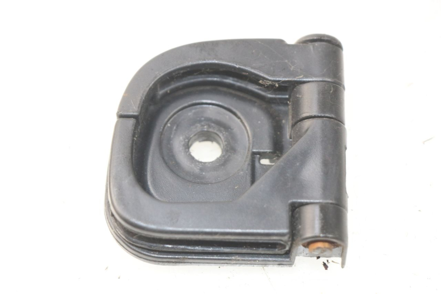 photo de BAG HOOK JM MOTORS SC 4T 50 (2018 - 2021)