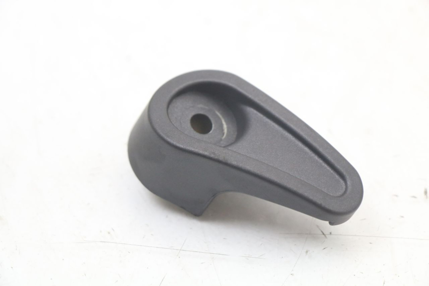 photo de BAG HOOK JM MOTORS VX 125 (2022 - 2025)