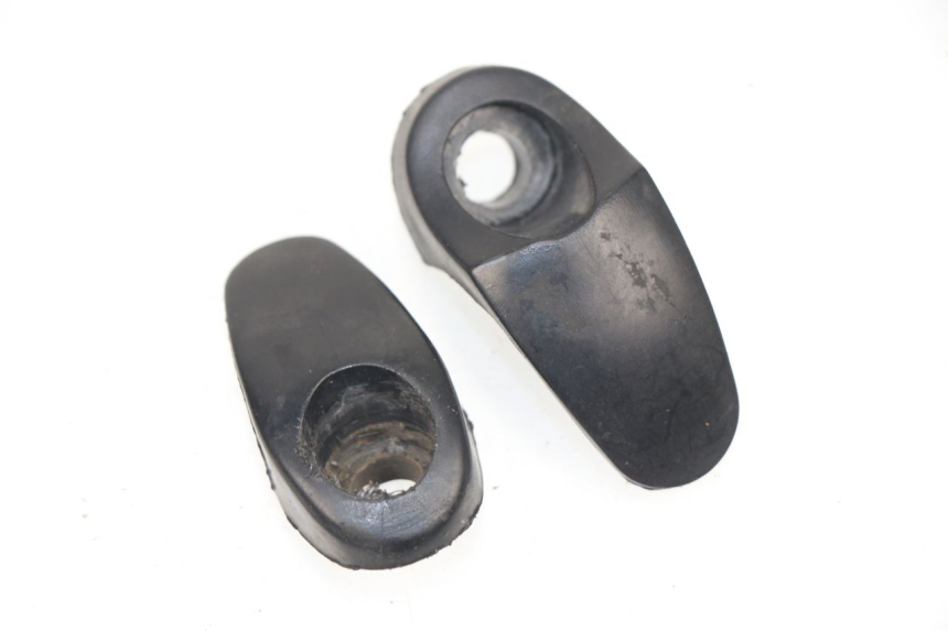 photo de BAG HOOK JONWAY SOLANA 50 (2007 - 2016)