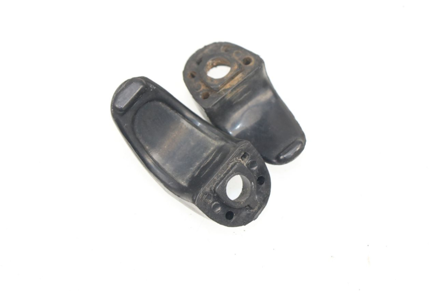 photo de BAG HOOK JONWAY SOLANA 50 (2007 - 2016)