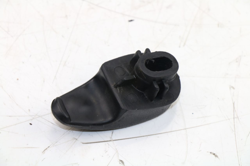 photo de BAG HOOK RIDE JUMP 2T 50 (2012 - 2017)