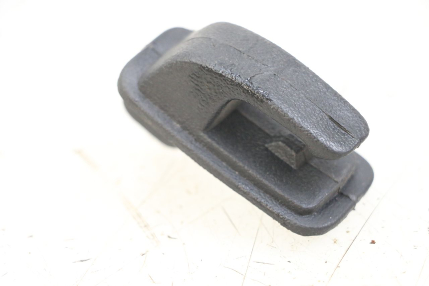 photo de BAG HOOK KEEWAY HURRICANE 50 (2006 - 2019)
