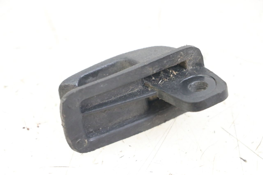 photo de BAG HOOK KEEWAY HURRICANE 50 (2006 - 2019)