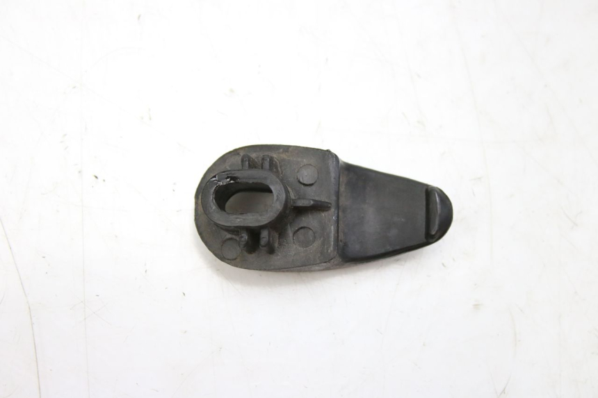 photo de LUGGAGE HOOK KEEWAY RY6 2T 50 (2011 - 2019)