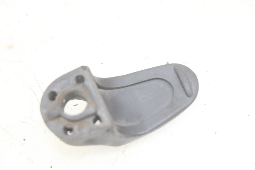 photo de LUGGAGE HOOK KYMCO AGILITY 16+ 4T 50 (2018 - 2023)