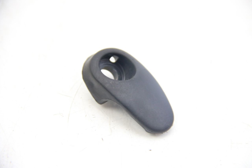 photo de LUGGAGE HOOK KYMCO AGILITY 4T 50 (2005 - 2018)