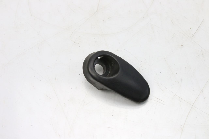 photo de LUGGAGE HOOK KYMCO AGILITY FR 2T 50 (2012 - 2017)