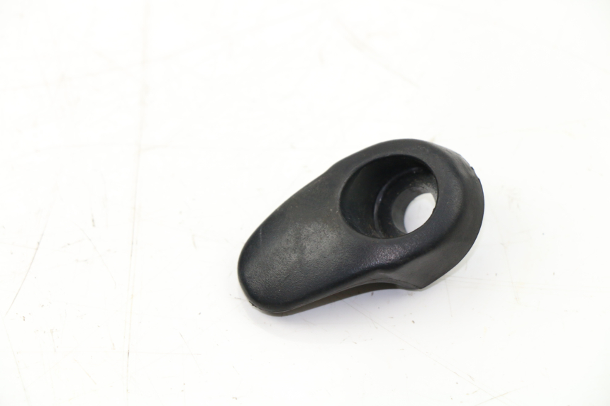 photo de BAG HOOK KYMCO PEOPLE S 125 (2000 - 2008)