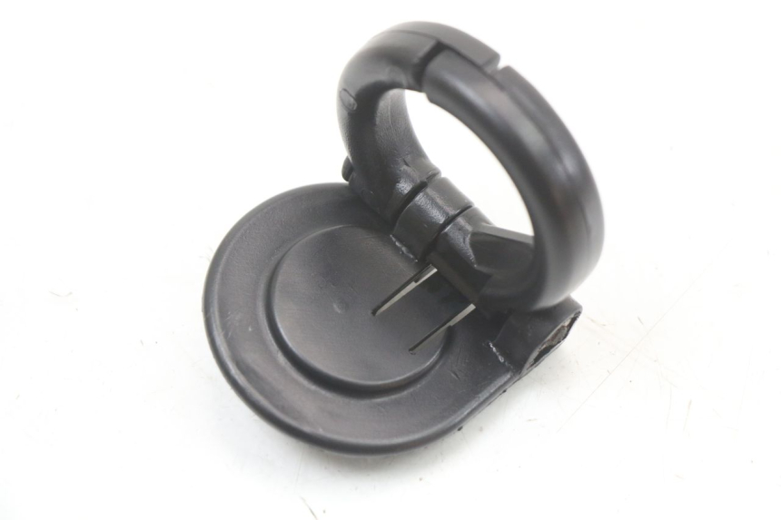 photo de BAG HOOK PIAGGIO LIBERTY 4T 50 (2004 - 2008)