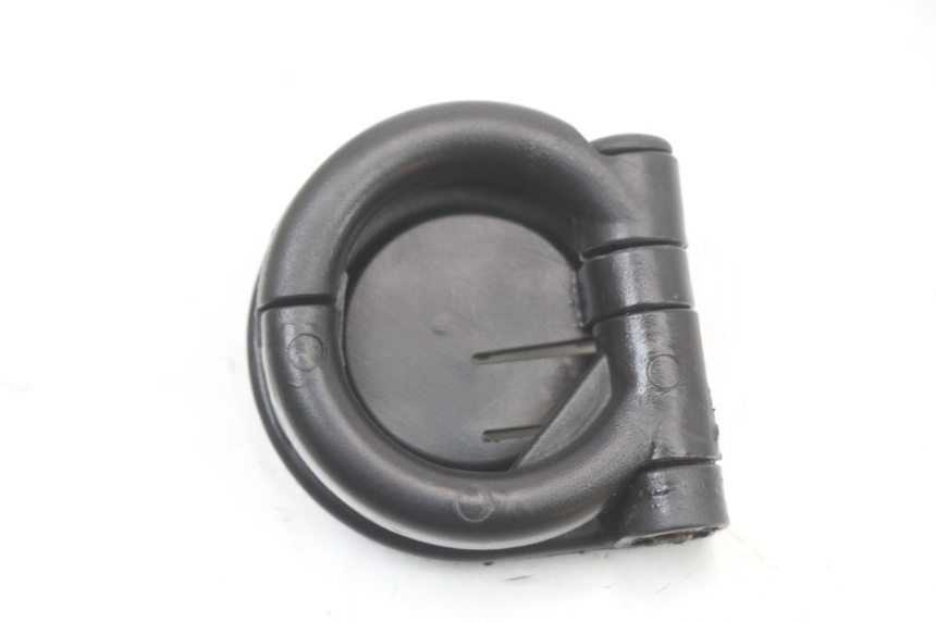 photo de BAG HOOK PIAGGIO LIBERTY 4T 50 (2004 - 2008)
