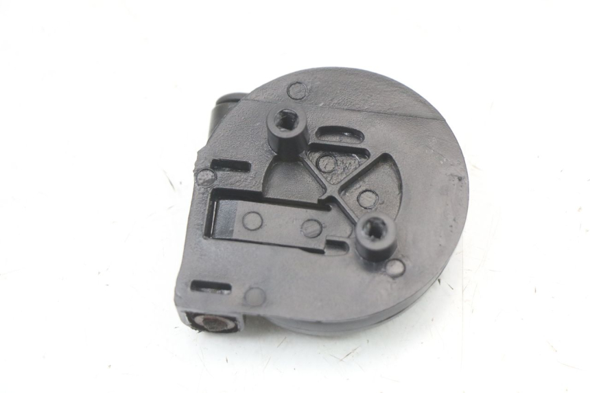 photo de BAG HOOK PIAGGIO LIBERTY 4T 50 (2004 - 2008)