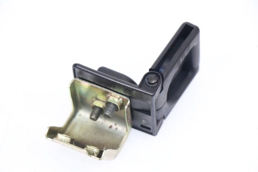photo de BAG HOOK PGO LIGERO 50 (2006 - 2010)