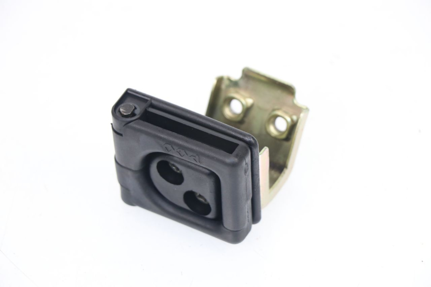 photo de BAG HOOK PGO LIGERO 50 (2006 - 2010)