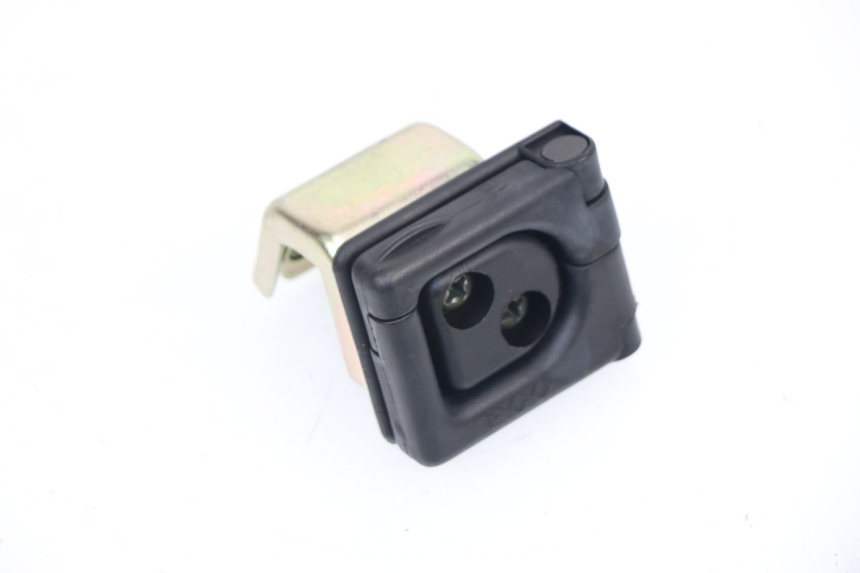 photo de BAG HOOK PGO LIGERO 50 (2006 - 2010)