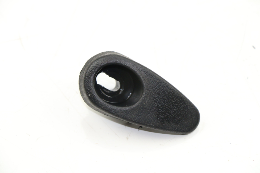 photo de BAG HOOK LINTEX HT50QT-36 VERONA 50 (2012 - 2017)