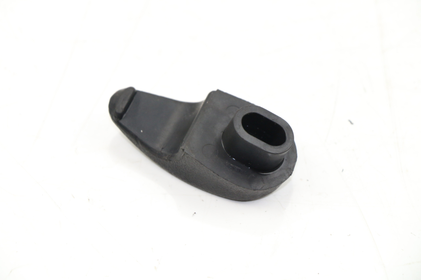 photo de BAG HOOK LINTEX HT50QT-36 VERONA 50 (2012 - 2017)