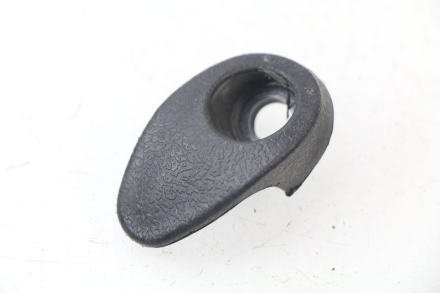 photo de BAG HOOK LONGJIA DIGITA 2T 50 (2006 - 2018)